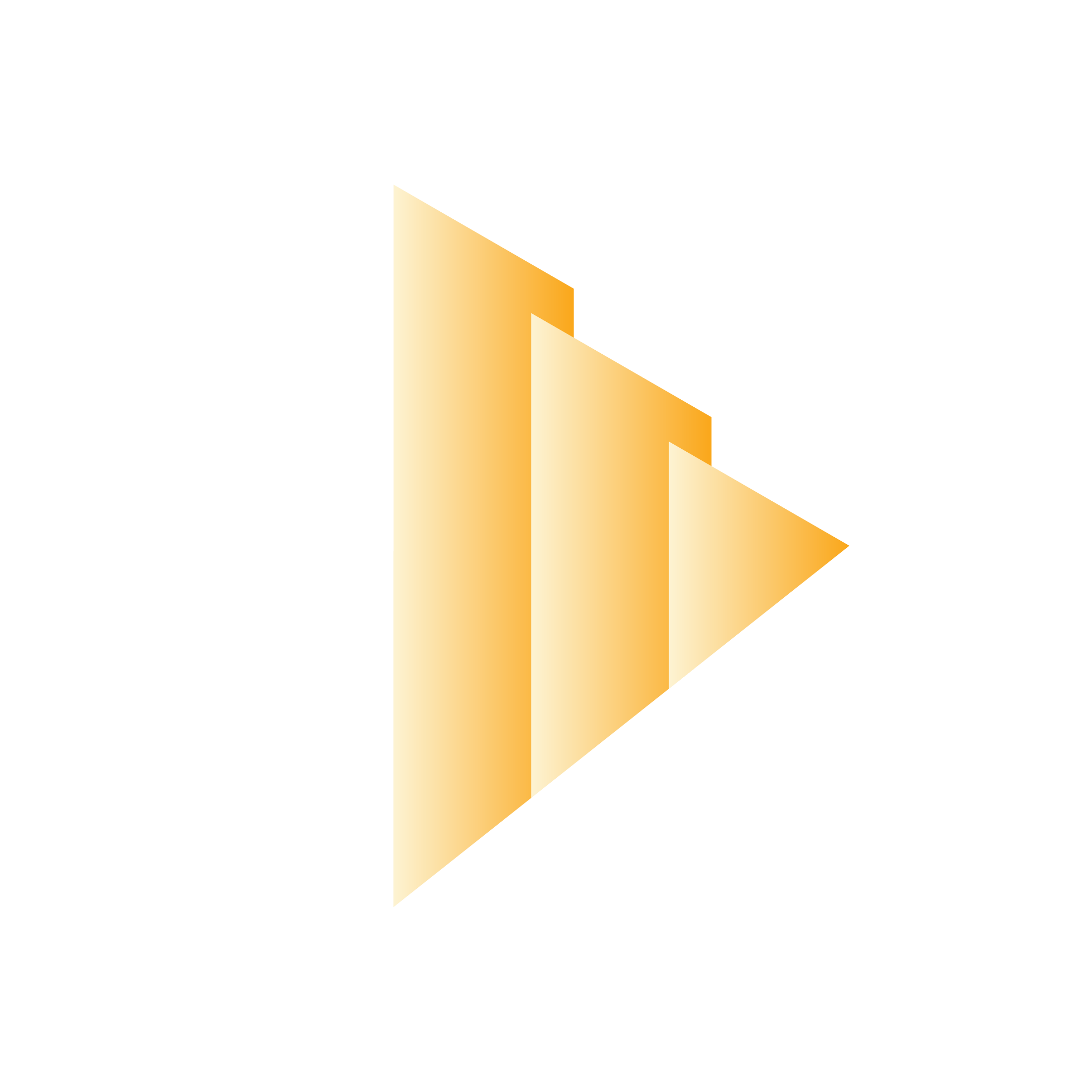 PulseTracker Platform